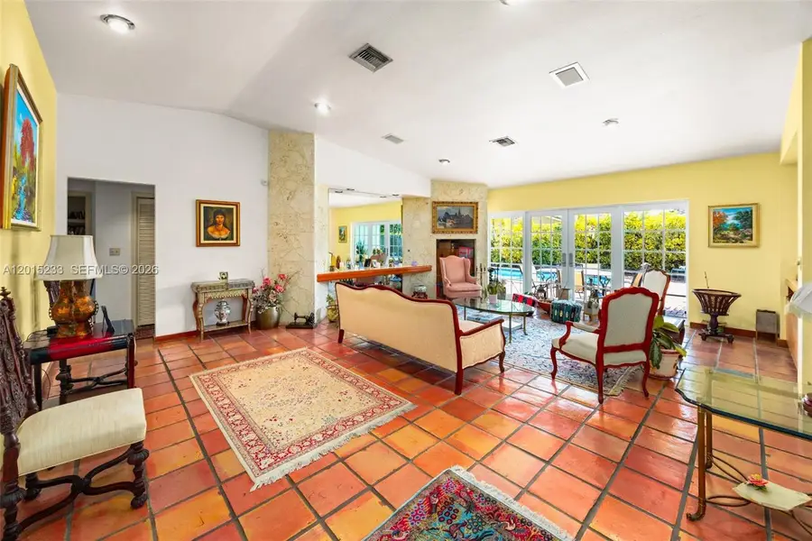 21141 NE 21st Ct, Miami, FL 33179 - #2