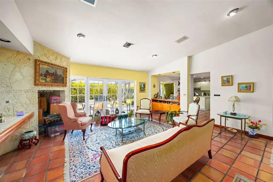 21141 NE 21st Ct, Miami, FL 33179 - #3