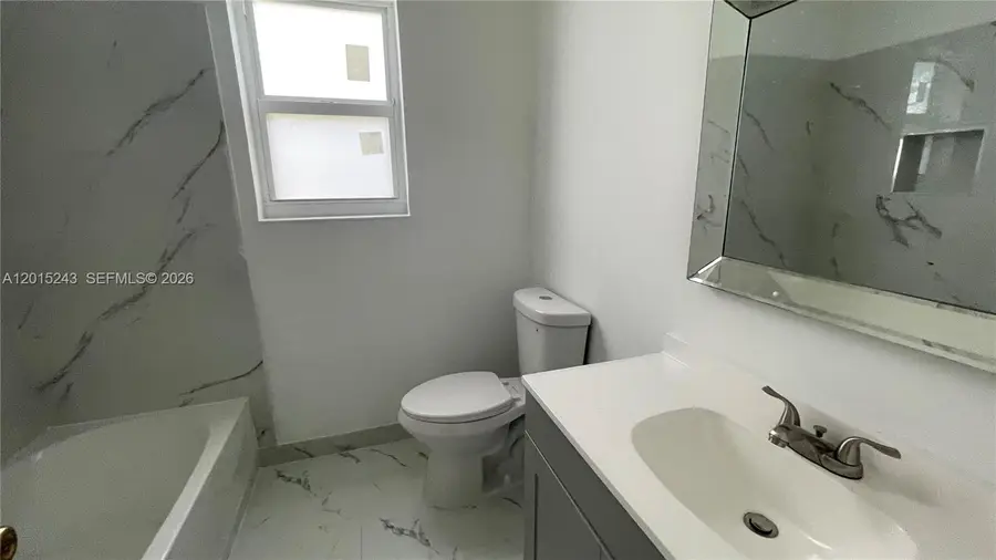 5210 NW 16th St, Lauderhill, FL 33313 - #3