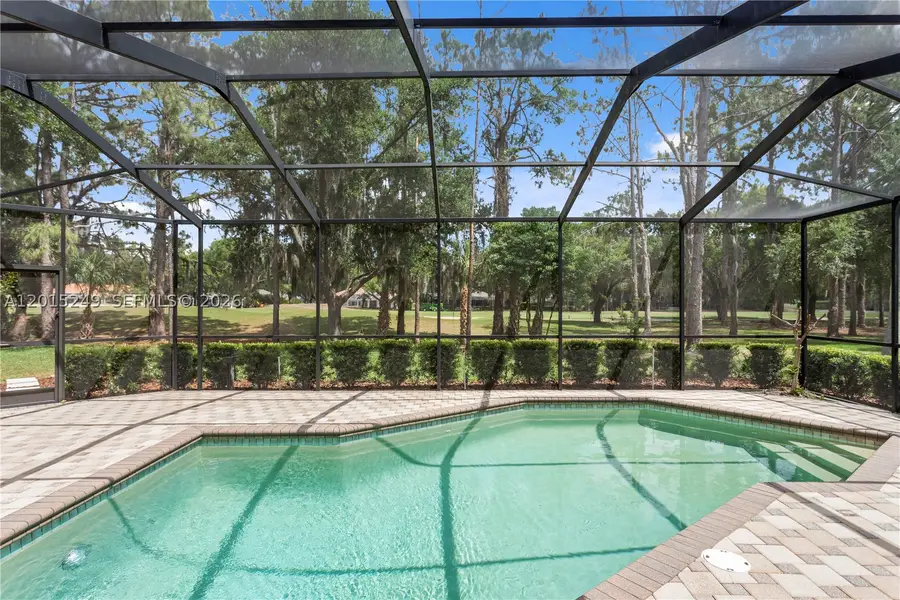 4903 Jenni Lin Ct, Valrico, FL 33596 - #2