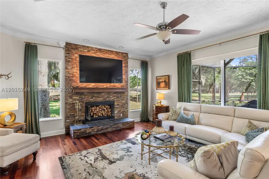 4903 Jenni Lin Ct, Valrico, FL 33596 - #3
