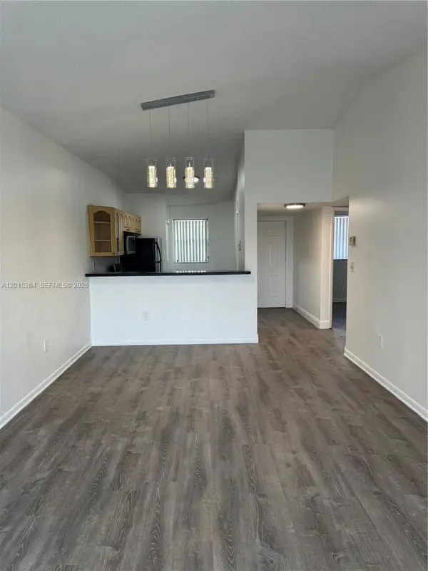 9977 Nob Hill Ln #9977, Sunrise, FL 33351