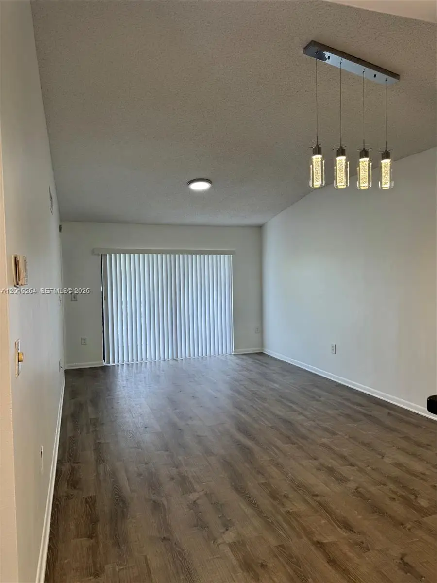 9977 Nob Hill Ln #9977, Sunrise, FL 33351 - #3