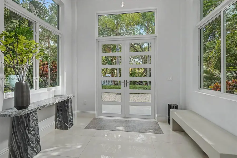 5790 SW 96th St, Pinecrest, FL 33156 - #3