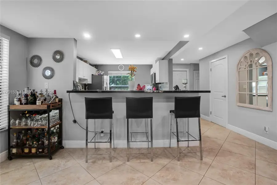 2539 SW 73rd Ter #94, Davie, FL 33317 - #3