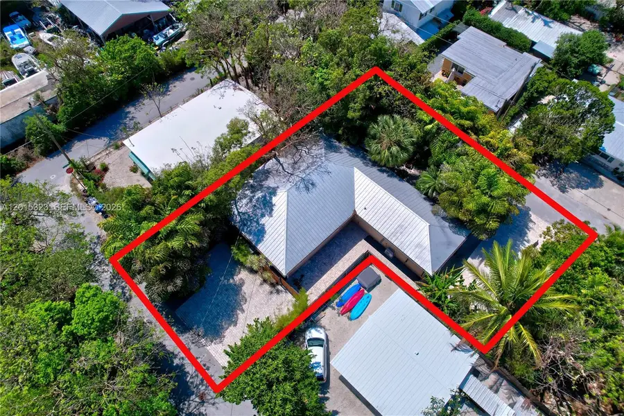 85 Henry Morgan Dr, Key Largo, FL 33037 - #2