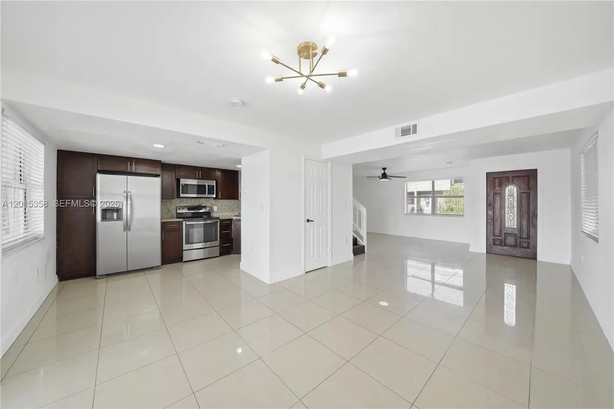 5320 W 26th Ave #108, Hialeah, FL 33016 - #1