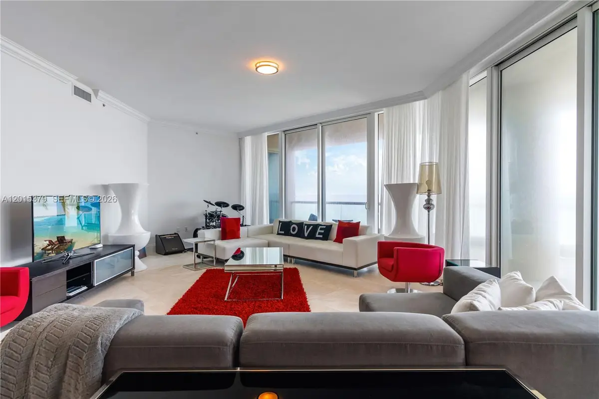 16047 Collins Ave #704, Sunny Isles Beach, FL 33160 - #1