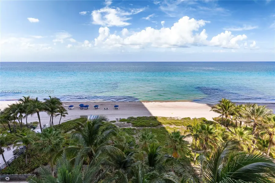 16047 Collins Ave #704, Sunny Isles Beach, FL 33160 - #3