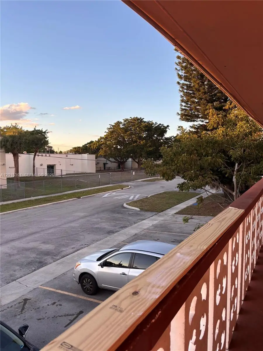 7491 SW 10th Ct #201B, North Lauderdale, FL 33068 - #1