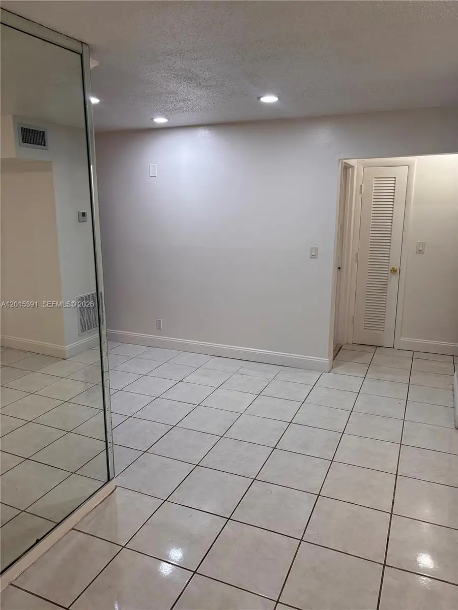 7491 SW 10th Ct #201B, North Lauderdale, FL 33068 - #2