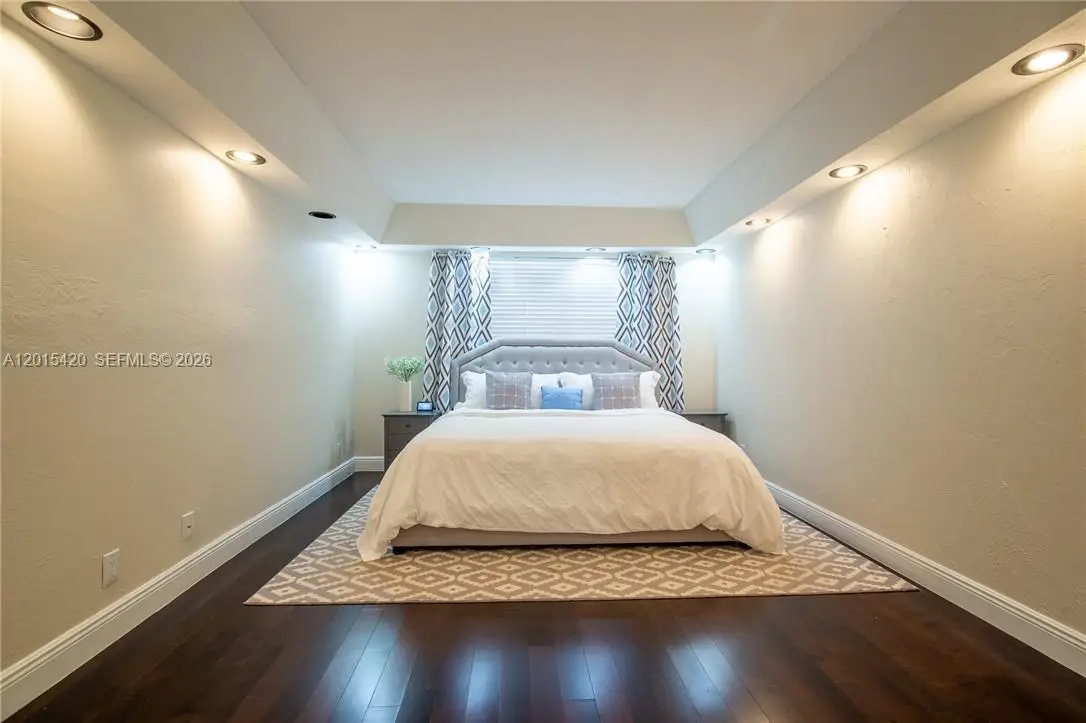 7100 Nova Dr #104A, Davie, FL 33317 - #1