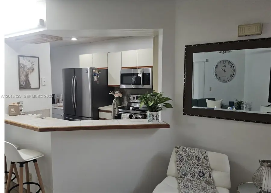 9049 W Sunrise Blvd, Plantation, FL 33322 - #2