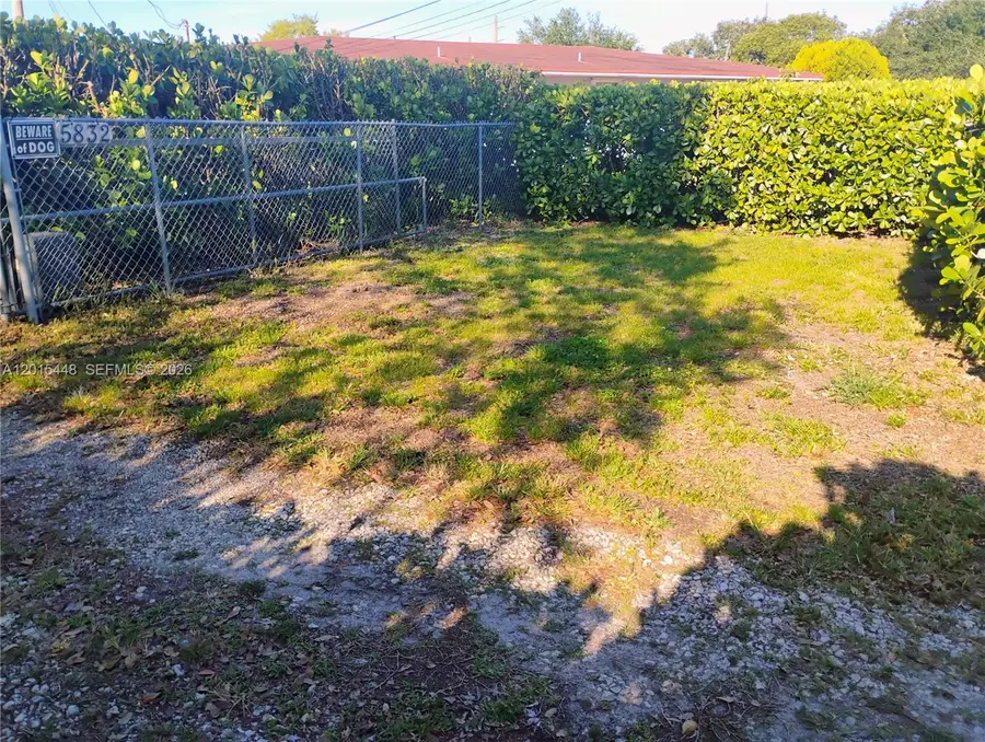 5832 Polk St, Hollywood, FL 33021 - #2