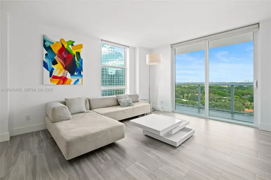 4250 Biscayne Blvd #1009, Miami, FL 33137 - #3