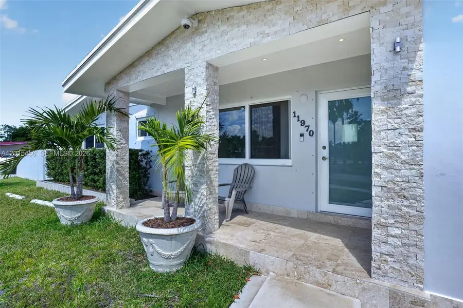 11970 SW 177th Ter, Miami, FL 33177 - #3