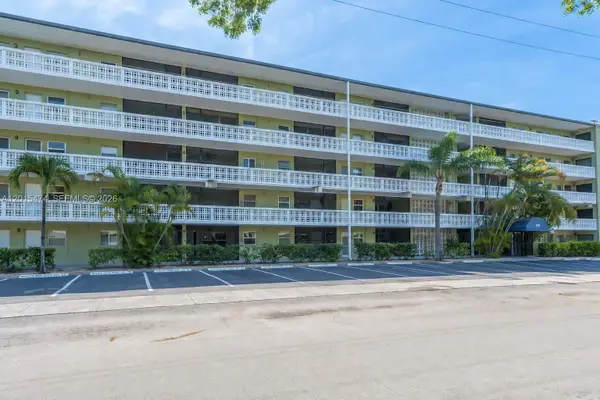 1425 Arthur St #103A, Hollywood, FL 33020