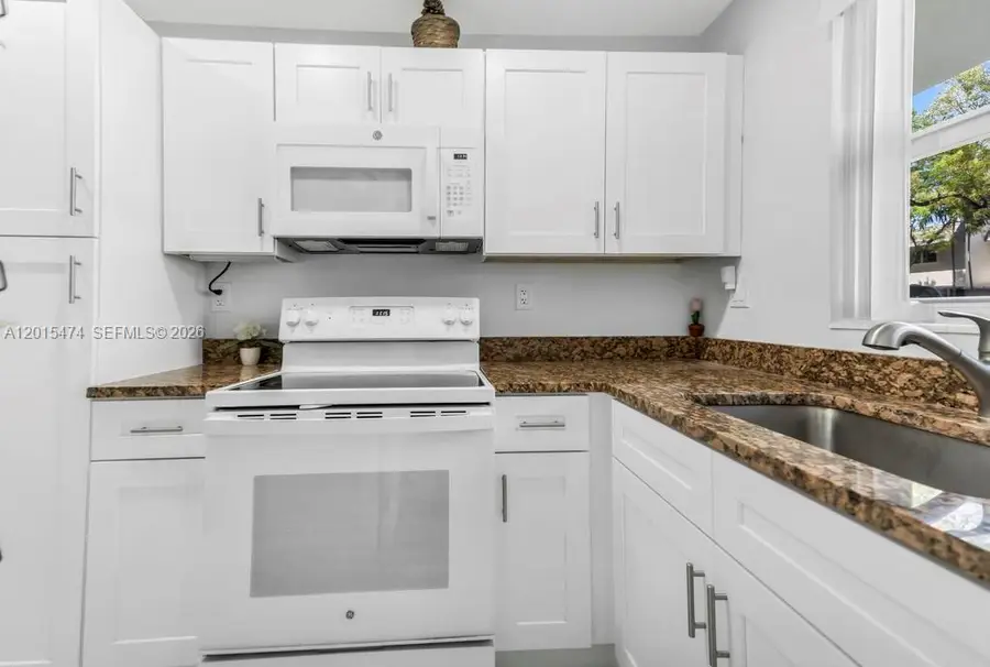 1425 Arthur St #103A, Hollywood, FL 33020 - #2