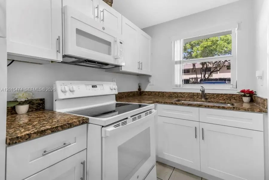 1425 Arthur St #103A, Hollywood, FL 33020 - #3