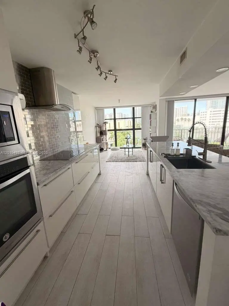 400 Leslie Dr #508, Hallandale Beach, FL 33009 - #1