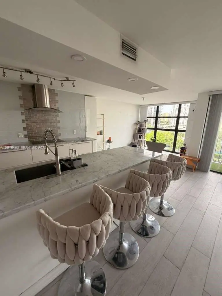 400 Leslie Dr #508, Hallandale Beach, FL 33009 - #2