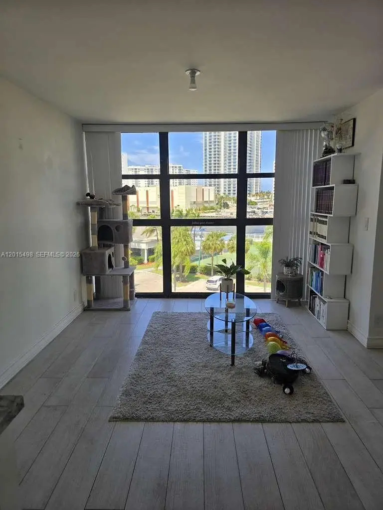 400 Leslie Dr #508, Hallandale Beach, FL 33009 - #3