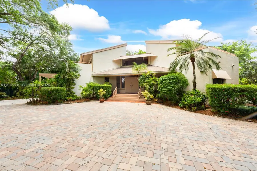 8875 SW 110th St, Miami, FL 33176 - #3