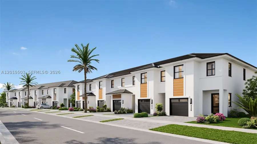 11431 SW 230 Terr, Miami, FL 33170 - #2