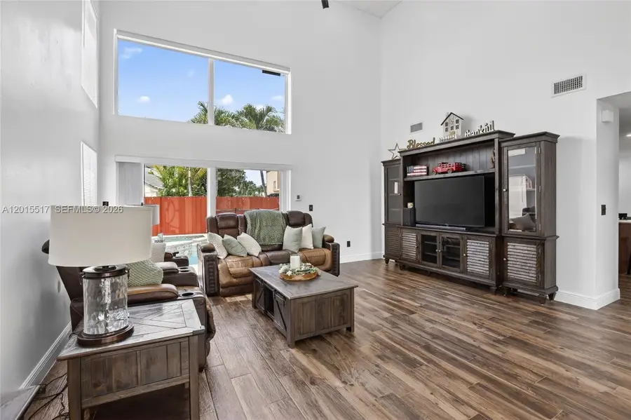 14630 Cedar Creek Pl, Davie, FL 33325 - #2