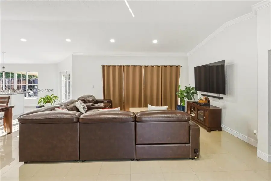 16540 SW 145th Ct, Miami, FL 33177 - #2