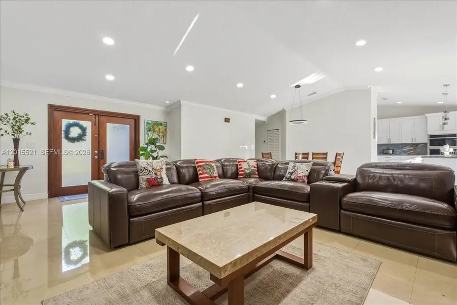 16540 SW 145th Ct, Miami, FL 33177 - #3