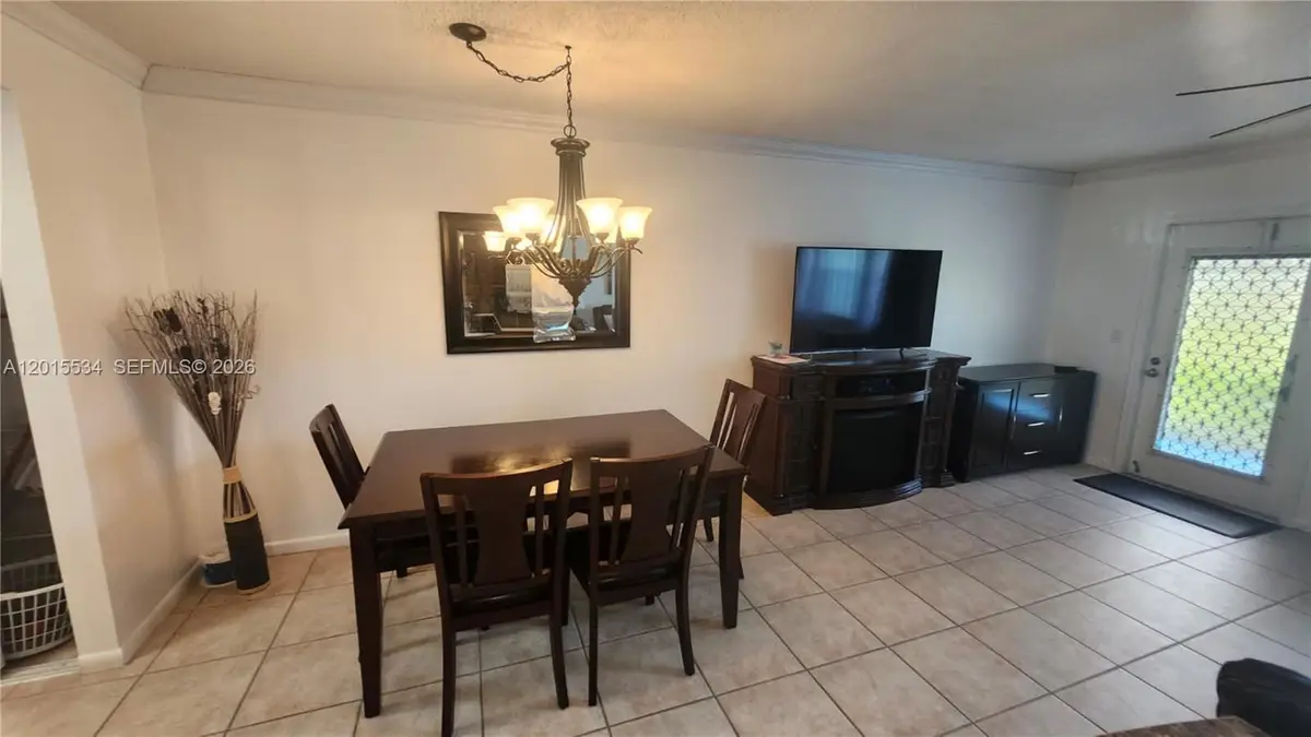 226 Markham K #226, Deerfield Beach, FL 33442 - #1