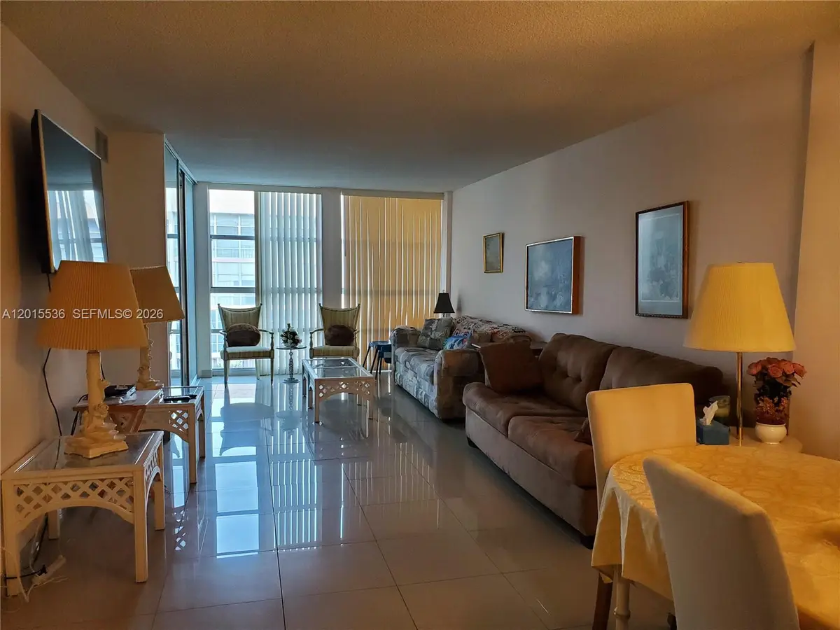 Address Withheld By Seller, Hallandale Beach, FL 33009 - #1