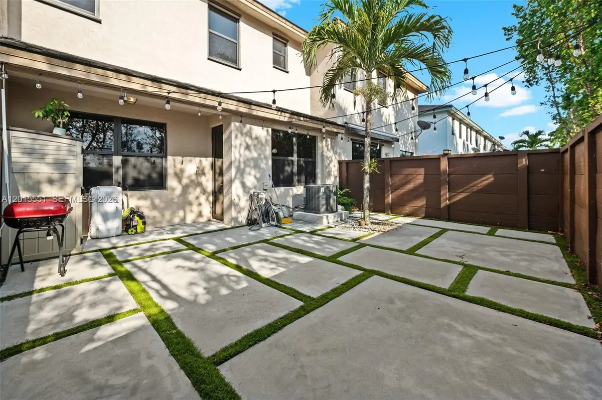 15776 NW 91st Ct, Miami Lakes, FL 33018 - #1