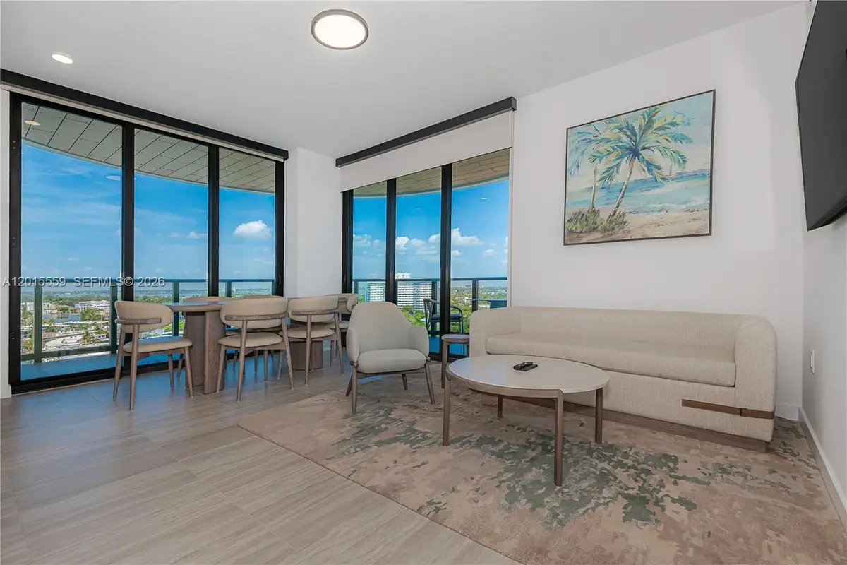 580 72nd St #1112, Miami Beach, FL 33141 - #1