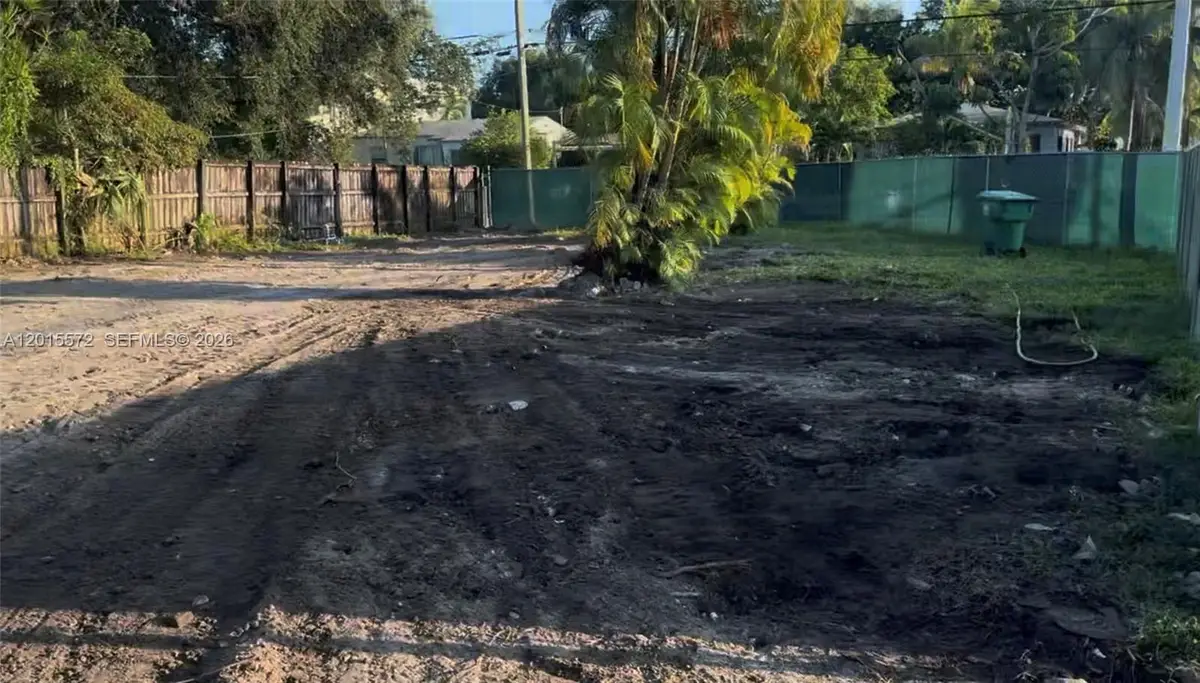 5001 NW 1st Ave, Miami, FL 33127 - #1