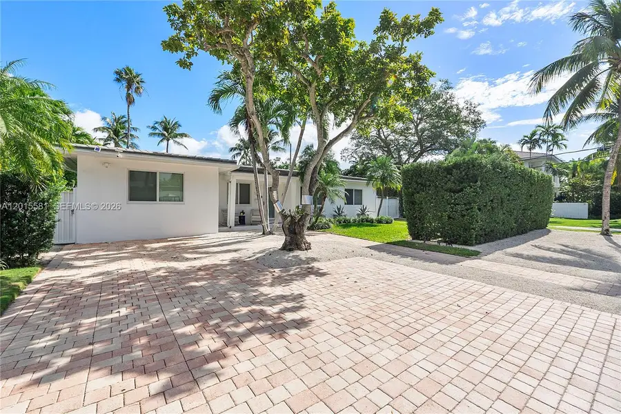 301 Hampton Ln, Key Biscayne, FL 33149 - #3