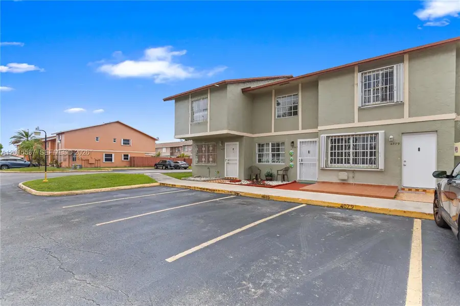 4079 W 9th Ln #74, Hialeah, FL 33012 - #2