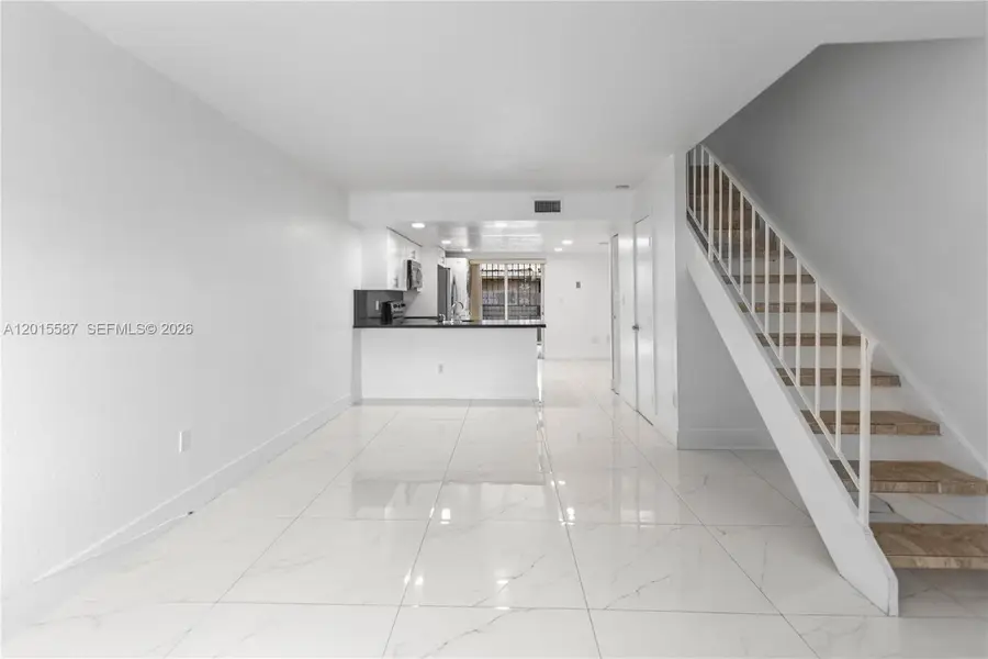 4079 W 9th Ln #74, Hialeah, FL 33012 - #3