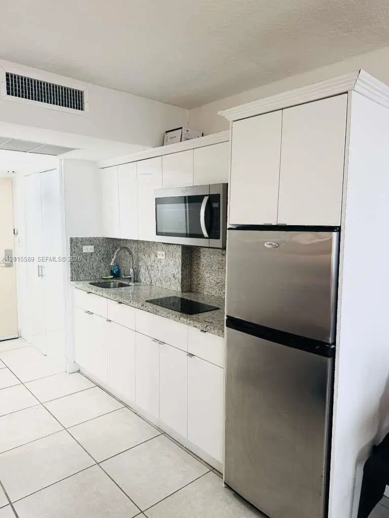 19201 Collins Ave #841, Sunny Isles Beach, FL 33160 - #3
