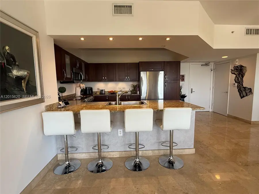 19900 E Country Club Dr #804, Aventura, FL 33180 - #3