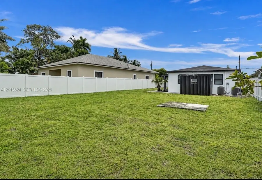 4129 Sw 23 Street, West Park, FL 33023 - #3