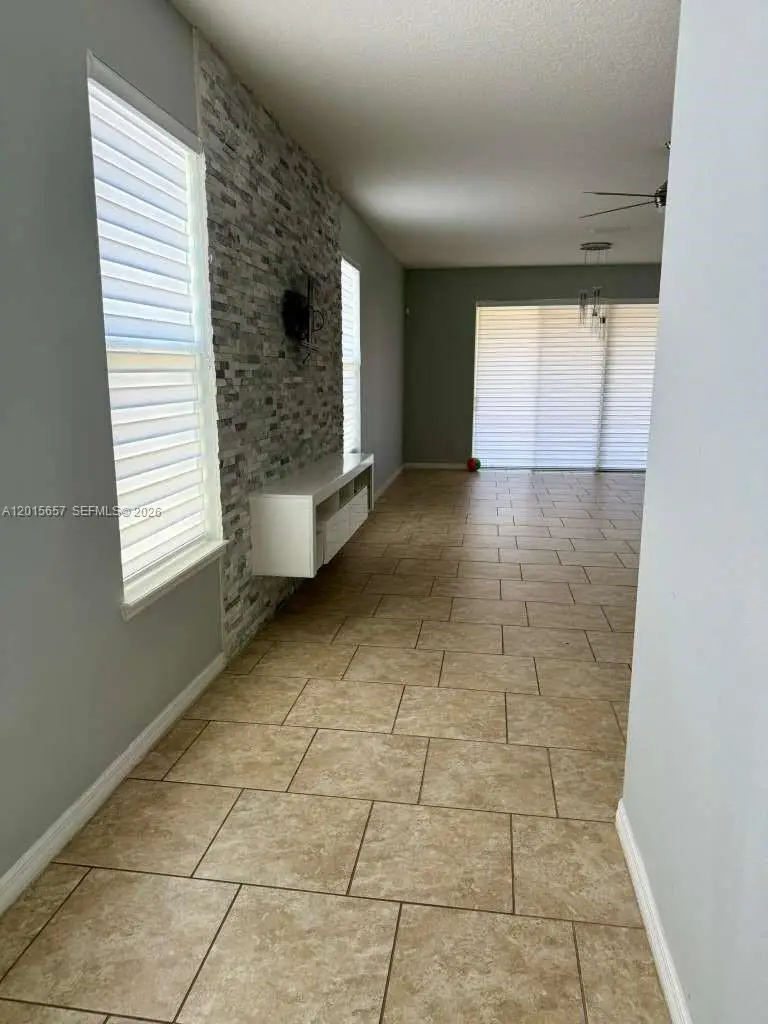 173 Tracy Circle, Winter Haven, FL 33884 - #3