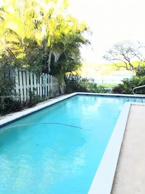 10135 SW 156th Ave, Miami, FL 33196 - #1