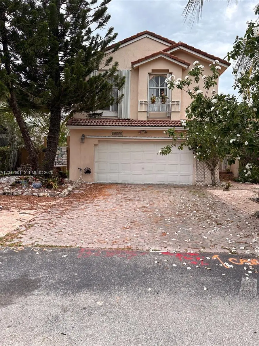 10135 SW 156th Ave, Miami, FL 33196 - #2
