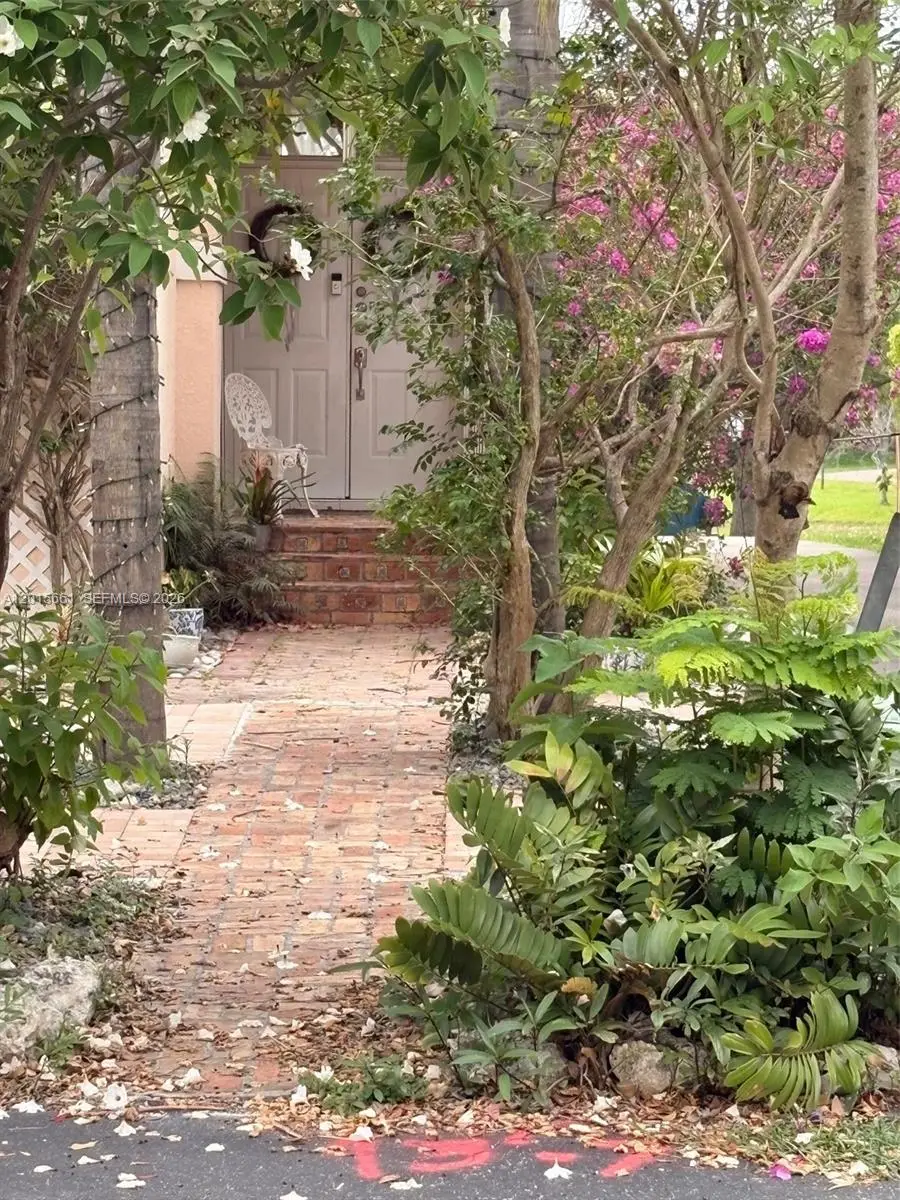 10135 SW 156th Ave, Miami, FL 33196 - #3