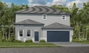 19481 SW 337 Ter, Homestead, FL 33034 - #1