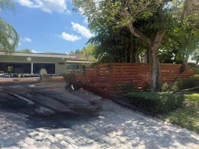 2900 NE 21st Ter, Fort Lauderdale, FL 33306 - #1