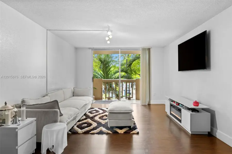 1800 Sans Souci #332, North Miami, FL 33181 - #3