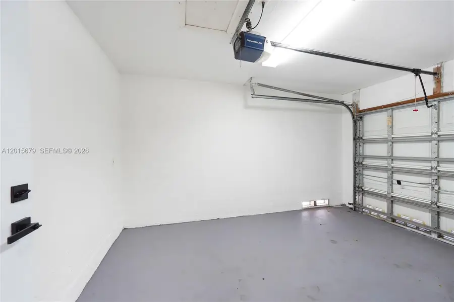 1529 NW 1st Ave, Fort Lauderdale, FL 33311 - #2